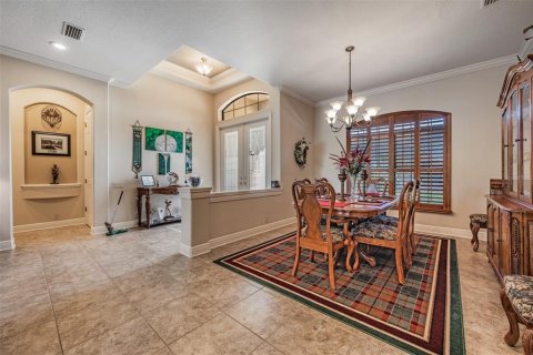 Casa en venta en Dade City, Florida, 4 dormitorios, 282.61 m2 № 2103195 - foto 2