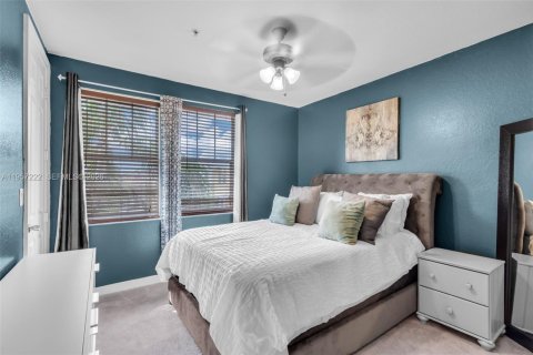 Купить таунхаус в Уэст-Палм-Бич, Флорида 3 спальни, 123.19м2, № 2011236 - фото 16