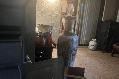 House in Lake Worth, Florida 7 rooms, 139.54 sq.m. № 2276341 - photo 19