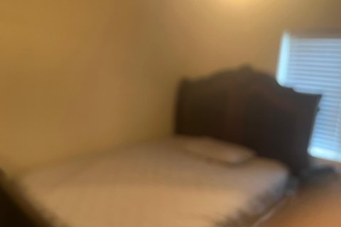 House in Lake Worth, Florida 7 rooms, 139.54 sq.m. № 2276341 - photo 21