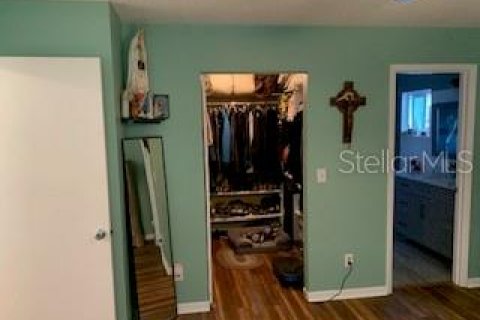 Casa en venta en Ocala, Florida, 2 dormitorios, 162.39 m2 № 1886163 - foto 9