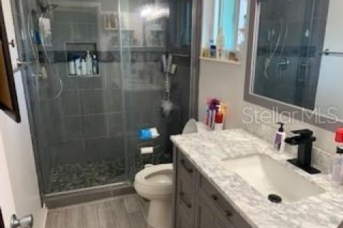 House in Ocala, Florida 2 bedrooms, 162.39 sq.m. № 1886163 - photo 10