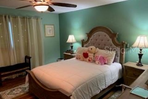 House in Ocala, Florida 2 bedrooms, 162.39 sq.m. № 1886163 - photo 8