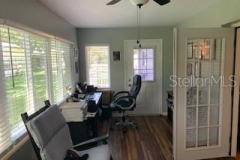 Casa en venta en Ocala, Florida, 2 dormitorios, 162.39 m2 № 1886163 - foto 5