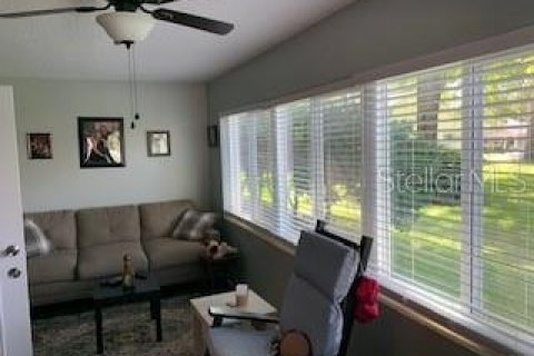 House in Ocala, Florida 2 bedrooms, 162.39 sq.m. № 1886163 - photo 7