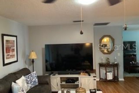 Villa ou maison à vendre à Ocala, Floride: 2 chambres, 162.39 m2 № 1886163 - photo 16
