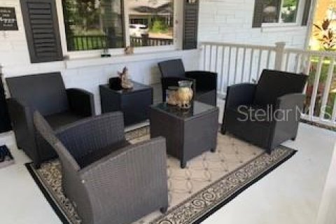 Casa en venta en Ocala, Florida, 2 dormitorios, 162.39 m2 № 1886163 - foto 2