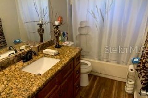 Villa ou maison à vendre à Ocala, Floride: 2 chambres, 162.39 m2 № 1886163 - photo 12