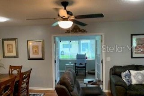 House in Ocala, Florida 2 bedrooms, 162.39 sq.m. № 1886163 - photo 6