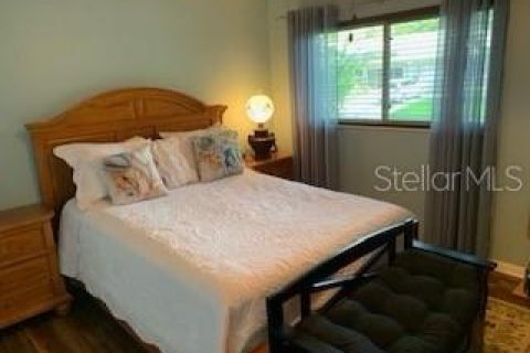 House in Ocala, Florida 2 bedrooms, 162.39 sq.m. № 1886163 - photo 11