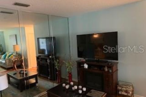 Villa ou maison à vendre à Ocala, Floride: 2 chambres, 162.39 m2 № 1886163 - photo 15