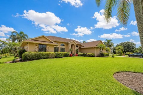 Casa en venta en Vero Beach, Florida, 3 dormitorios, 260.87 m2 № 2077602 - foto 26