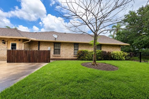 Casa en venta en Vero Beach, Florida, 3 dormitorios, 260.87 m2 № 2077602 - foto 28
