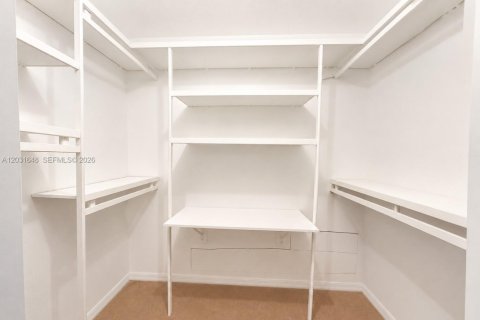Villa ou maison à vendre à Vero Beach, Floride: 3 chambres, 260.87 m2 № 2077602 - photo 13