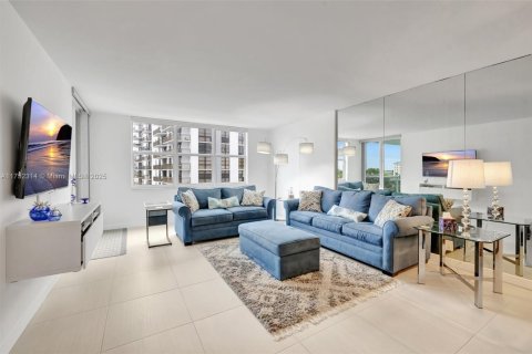 Condominio en venta en Fort Lauderdale, Florida, 2 dormitorios, 106.28 m2 № 1707196 - foto 5