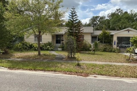 Villa ou maison à Maitland, Floride 2 chambres, 123.37 m2 № 2142476