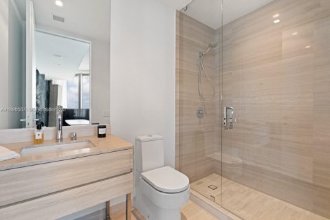 Condo in Sunny Isles Beach, Florida, 4 bedrooms  № 2089124 - photo 21
