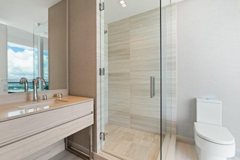 Condo in Sunny Isles Beach, Florida, 4 bedrooms  № 2089124 - photo 22