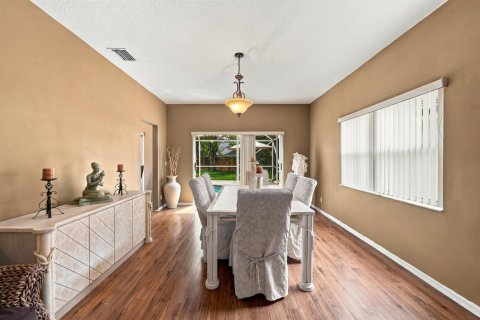 Casa en venta en Boca Raton, Florida, 4 dormitorios, 281.59 m2 № 2366258 - foto 6