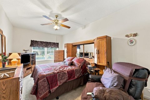 Casa en venta en Boca Raton, Florida, 4 dormitorios, 281.59 m2 № 2366258 - foto 10