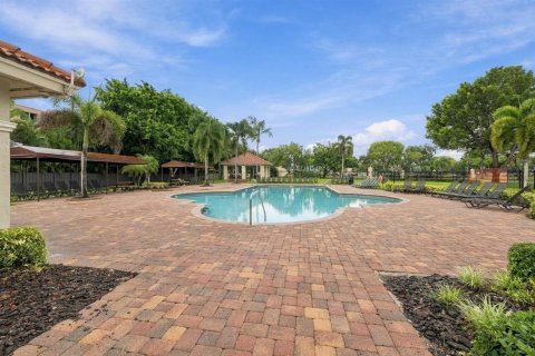 Casa en venta en Boca Raton, Florida, 4 dormitorios, 281.59 m2 № 2366258 - foto 27
