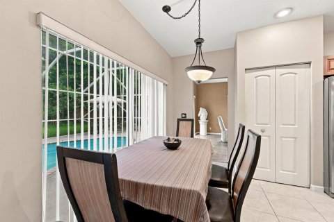 Casa en venta en Boca Raton, Florida, 4 dormitorios, 281.59 m2 № 2366258 - foto 7