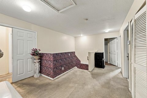 Casa en venta en Boca Raton, Florida, 4 dormitorios, 281.59 m2 № 2366258 - foto 12