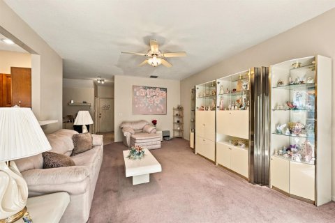Casa en venta en Boca Raton, Florida, 4 dormitorios, 281.59 m2 № 2366258 - foto 22