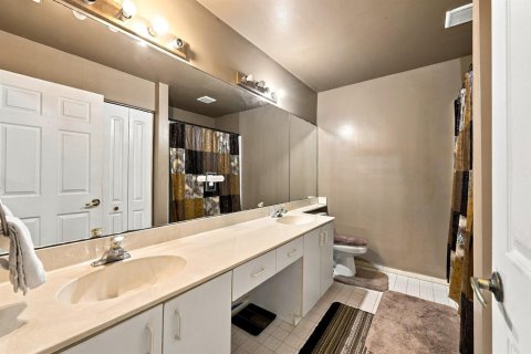 Casa en venta en Boca Raton, Florida, 4 dormitorios, 281.59 m2 № 2366258 - foto 14