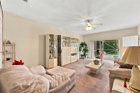 Casa en venta en Boca Raton, Florida, 4 dormitorios, 281.59 m2 № 2366258 - foto 21