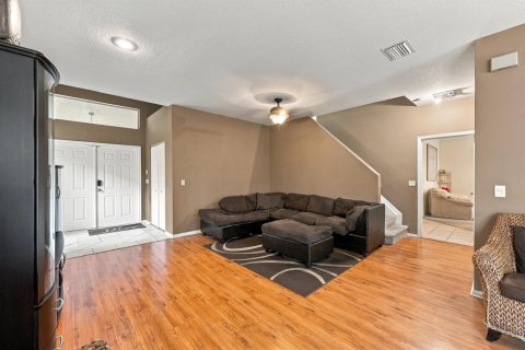 Casa en venta en Boca Raton, Florida, 4 dormitorios, 281.59 m2 № 2366258 - foto 5