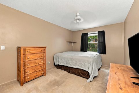 Casa en venta en Boca Raton, Florida, 4 dormitorios, 281.59 m2 № 2366258 - foto 20