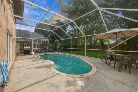 Casa en venta en Boca Raton, Florida, 4 dormitorios, 281.59 m2 № 2366258 - foto 24