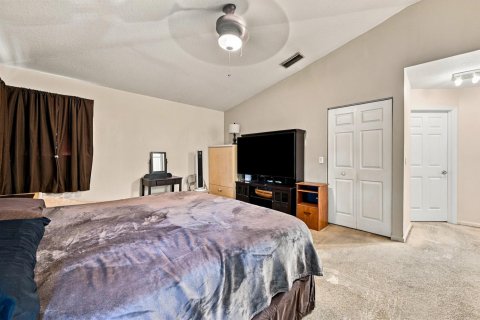 Casa en venta en Boca Raton, Florida, 4 dormitorios, 281.59 m2 № 2366258 - foto 17