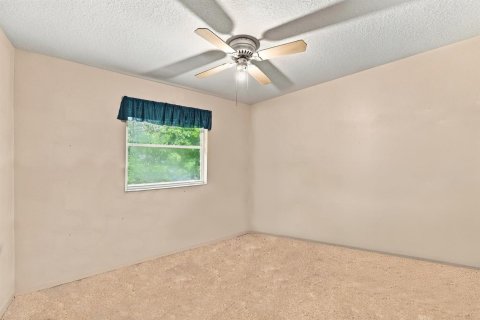 Casa en venta en Boca Raton, Florida, 4 dormitorios, 281.59 m2 № 2366258 - foto 13