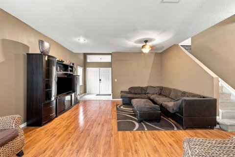 Casa en venta en Boca Raton, Florida, 4 dormitorios, 281.59 m2 № 2366258 - foto 4