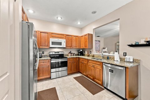 Casa en venta en Boca Raton, Florida, 4 dormitorios, 281.59 m2 № 2366258 - foto 9