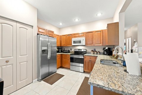 Casa en venta en Boca Raton, Florida, 4 dormitorios, 281.59 m2 № 2366258 - foto 8