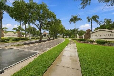 Casa en venta en Boca Raton, Florida, 4 dormitorios, 281.59 m2 № 2366258 - foto 28