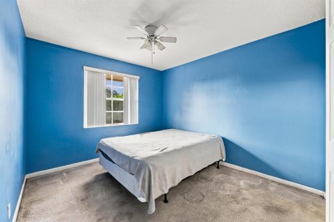 Casa en venta en Boca Raton, Florida, 4 dormitorios, 281.59 m2 № 2366258 - foto 15