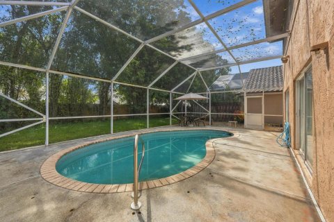 Casa en venta en Boca Raton, Florida, 4 dormitorios, 281.59 m2 № 2366258 - foto 25