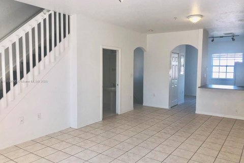 Copropriété à louer à Doral, Floride: 3 chambres, 127.28 m2 № 1830619 - photo 18