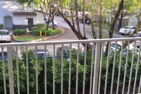 Copropriété à louer à Doral, Floride: 3 chambres, 127.28 m2 № 1830619 - photo 27