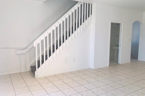 Copropriété à louer à Doral, Floride: 3 chambres, 127.28 m2 № 1830619 - photo 26