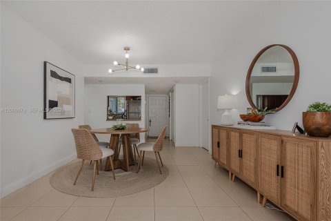 Copropriété à vendre à Weston, Floride: 2 chambres, 87.89 m2 № 2065507 - photo 10