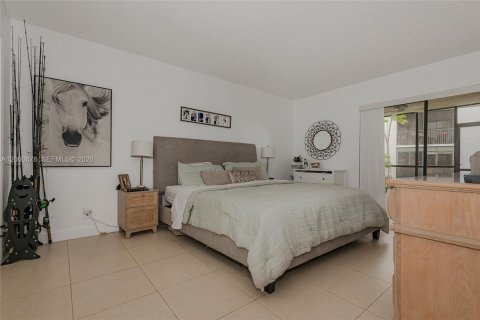 Copropriété à vendre à Weston, Floride: 2 chambres, 87.89 m2 № 2065507 - photo 16
