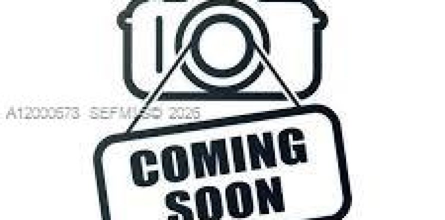 Condo à Weston, Floride, 2 chambres  № 2065507