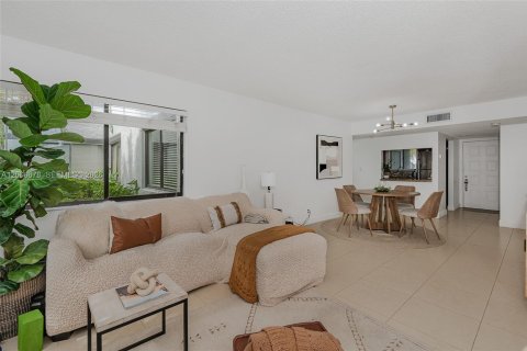 Copropriété à vendre à Weston, Floride: 2 chambres, 87.89 m2 № 2065507 - photo 8