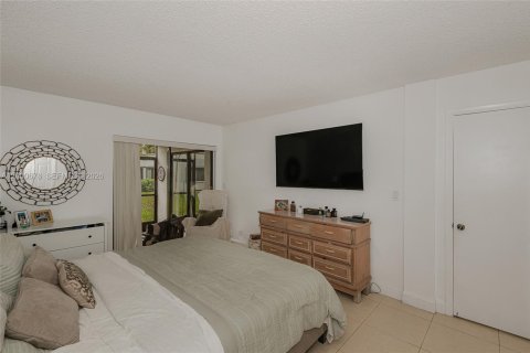 Copropriété à vendre à Weston, Floride: 2 chambres, 87.89 m2 № 2065507 - photo 17