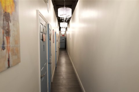 Купить коммерческую недвижимость в Купер-Сити, Флорида № 1897262 - фото 6